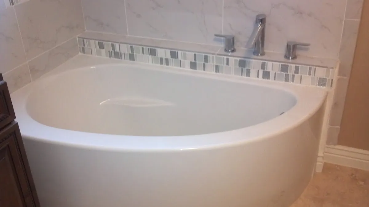 Plumbing services in Lakewood Ranch, FL